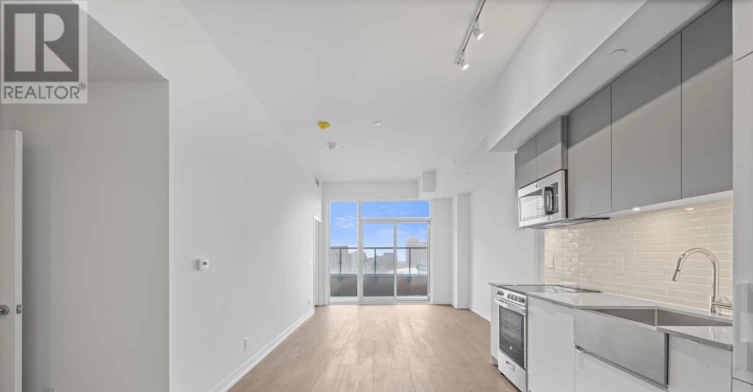 1122-270 Dufferin Street, Toronto, ON, M6K 0H8 - 3