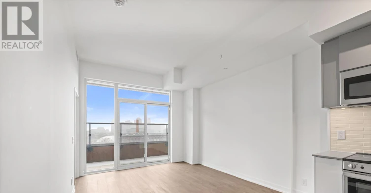 1122-270 Dufferin Street, Toronto, ON, M6K 0H8 - 6