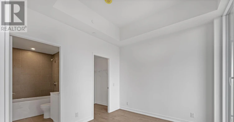 1122-270 Dufferin Street, Toronto, ON, M6K 0H8 - 8