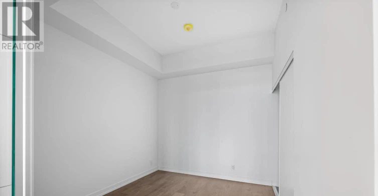 1122-270 Dufferin Street, Toronto, ON, M6K 0H8 - 14