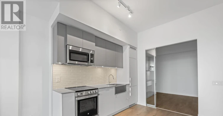 1122-270 Dufferin Street, Toronto, ON, M6K 0H8 - 2