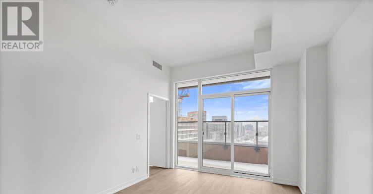 1122-270 Dufferin Street, Toronto, ON, M6K 0H8 - 7