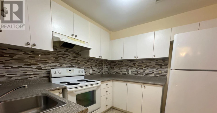 BSMT-5 Cadillac Crescent, Brampton, ON, L7A 3B3 - 21