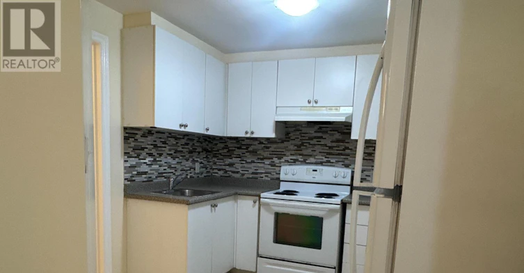 BSMT-5 Cadillac Crescent, Brampton, ON, L7A 3B3 - 19