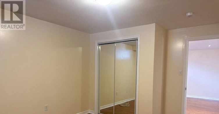 BSMT-5 Cadillac Crescent, Brampton, ON, L7A 3B3 - 18