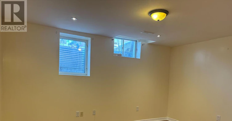BSMT-5 Cadillac Crescent, Brampton, ON, L7A 3B3 - 5