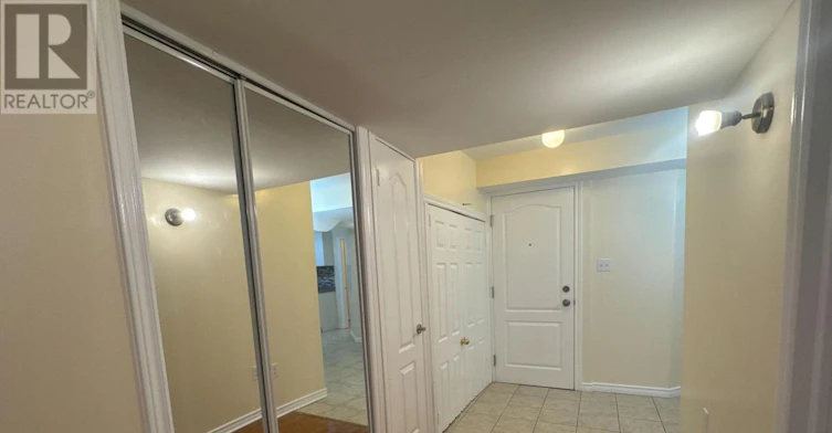 BSMT-5 Cadillac Crescent, Brampton, ON, L7A 3B3 - 26