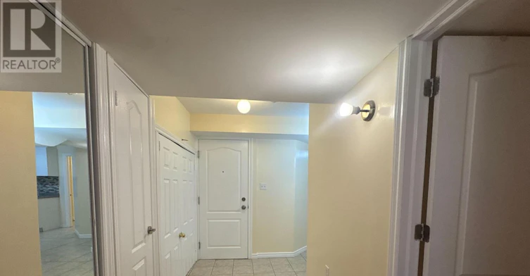 BSMT-5 Cadillac Crescent, Brampton, ON, L7A 3B3 - 4