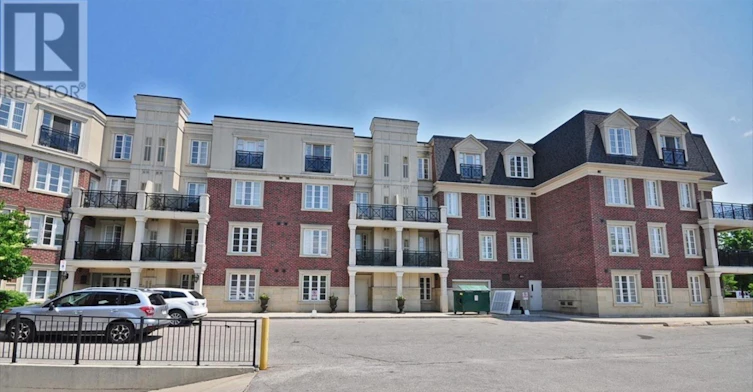 402-3351 Cawthra Road, Mississauga, ON, L5A 4N5 - 10
