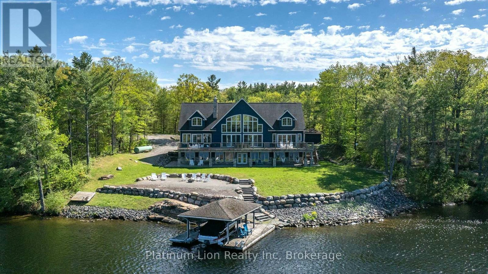 1521 Emily Lane, Pelham, ON, L0K 1E0