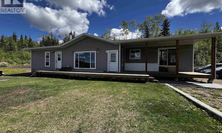 100 Schritt Crescent