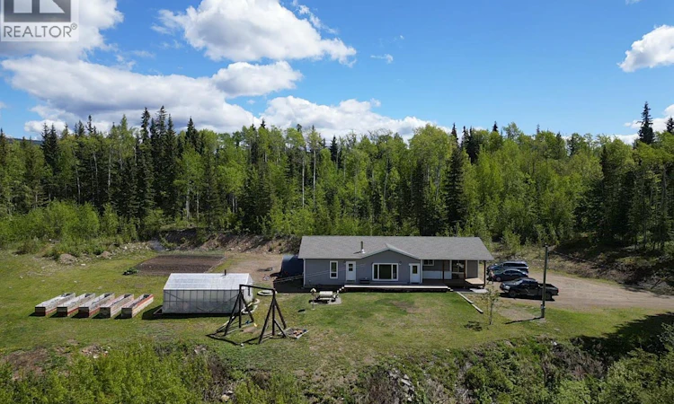 100 Schritt Crescent