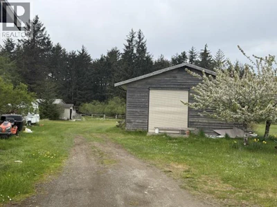 474 Copper Bay Road - 3