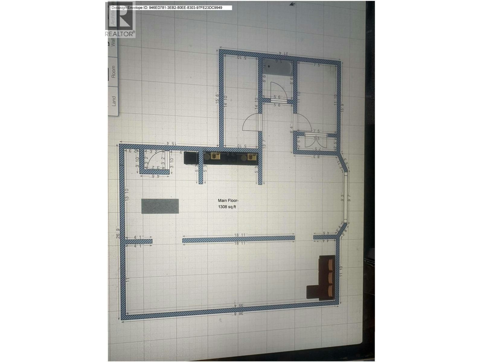 474 Copper Bay Road, Daajing Giids, BC, V0T 1T0 - 12