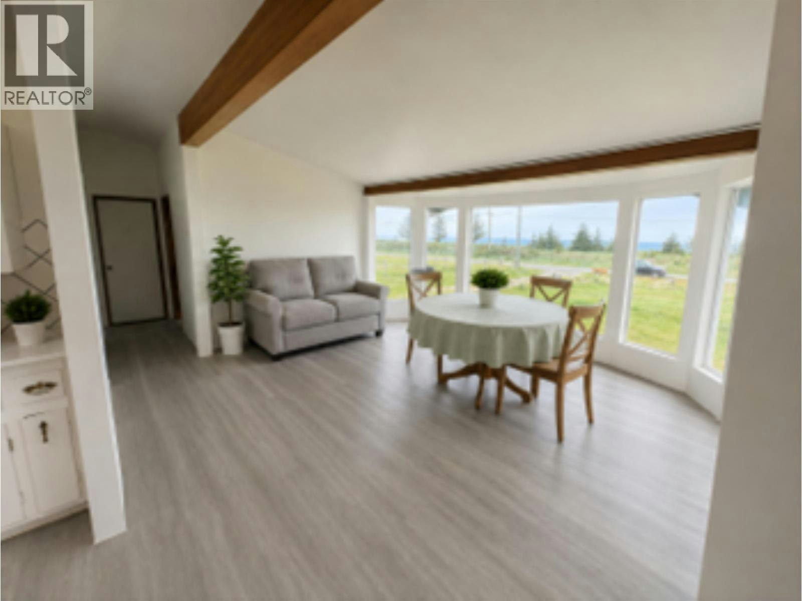 474 Copper Bay Road, Daajing Giids, BC, V0T 1T0 - 10