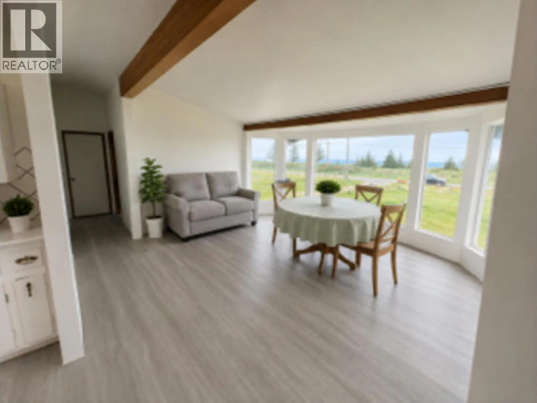 474 Copper Bay Road, Daajing Giids, BC, V0T 1T0 - 10