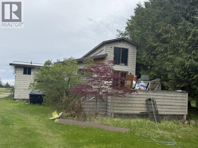 474 Copper Bay Road - 4