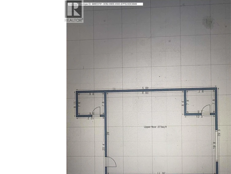 474 Copper Bay Road, Daajing Giids, BC, V0T 1T0 - 13