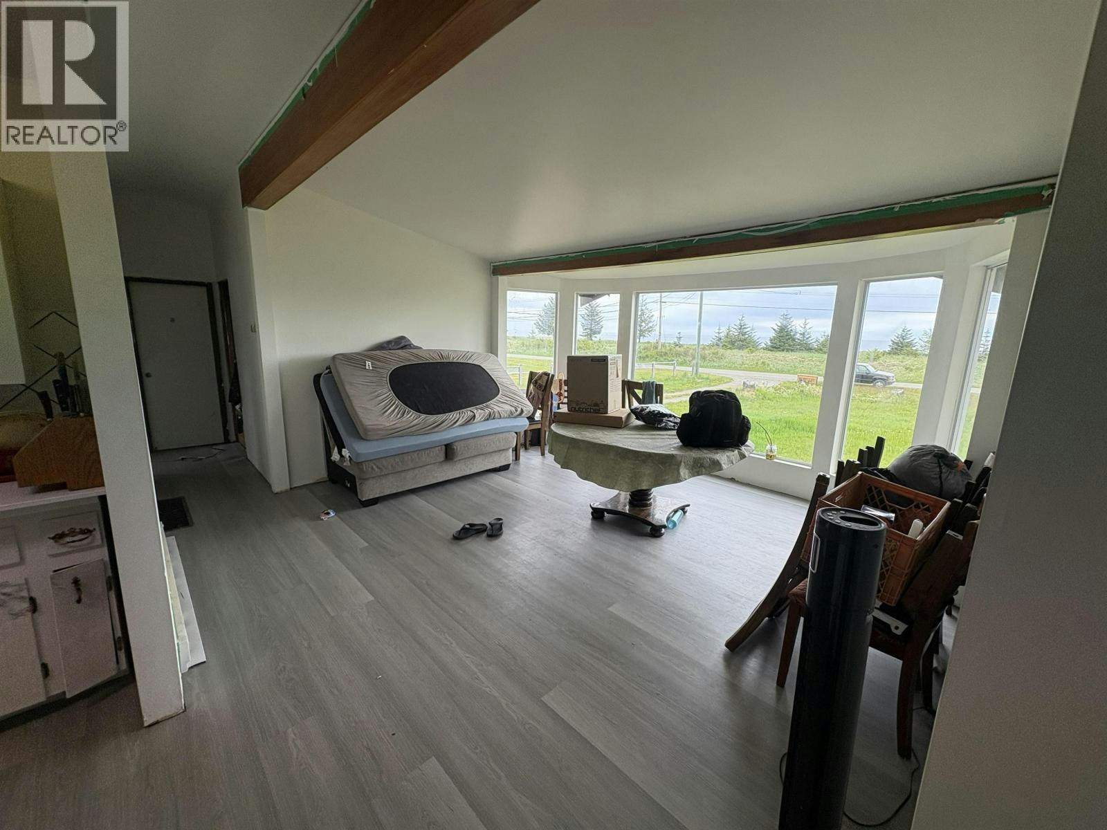 474 Copper Bay Road, Daajing Giids, BC, V0T 1T0 - 11