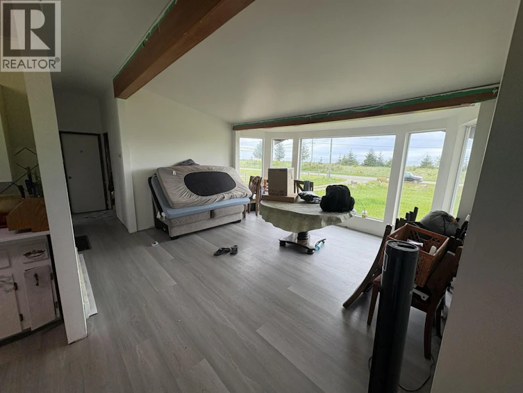 474 Copper Bay Road, Daajing Giids, BC, V0T 1T0 - 11