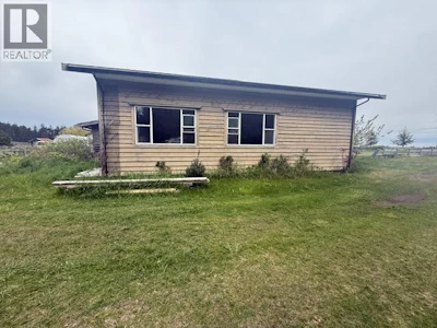 474 Copper Bay Road - 5