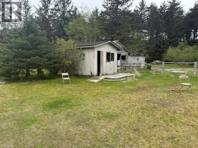 474 Copper Bay Road, Daajing Giids, BC, V0T 1T0 - 6