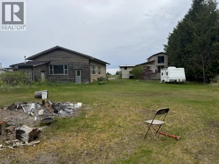 474 Copper Bay Road, Daajing Giids, BC, V0T 1T0 - 7