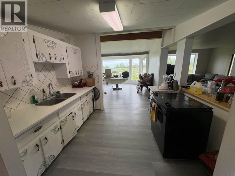 474 Copper Bay Road, Daajing Giids, BC, V0T 1T0 - 9