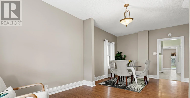 22 Denistoun Street, Welland, ON, L3C 1T9 - 15