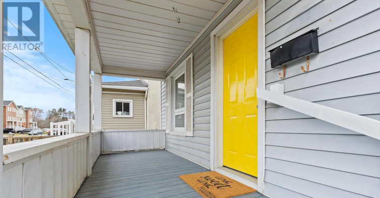 22 Denistoun Street, Welland, ON, L3C 1T9 - 5