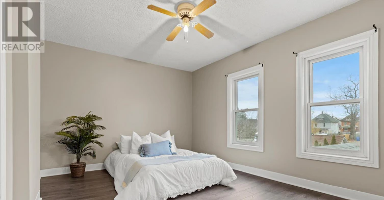 22 Denistoun Street, Welland, ON, L3C 1T9 - 26