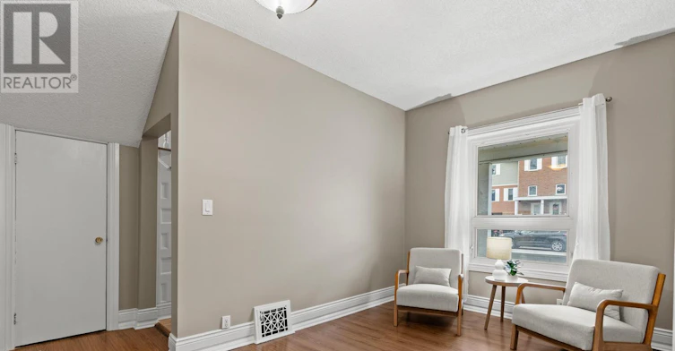 22 Denistoun Street, Welland, ON, L3C 1T9 - 13