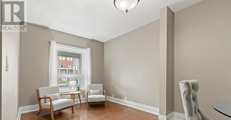 22 Denistoun Street, Welland, ON, L3C 1T9 - 12