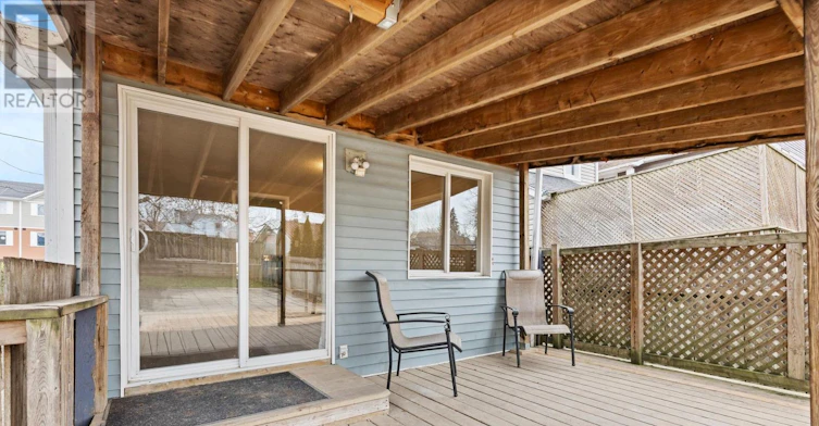 22 Denistoun Street, Welland, ON, L3C 1T9 - 43