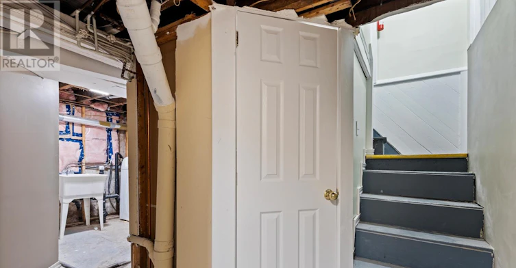 22 Denistoun Street, Welland, ON, L3C 1T9 - 34