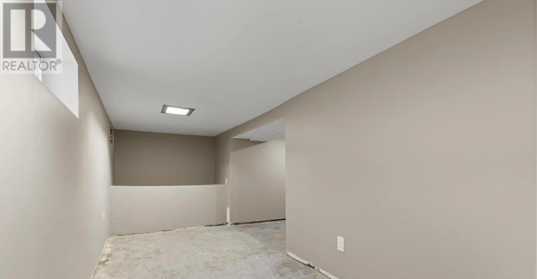 22 Denistoun Street, Welland, ON, L3C 1T9 - 36