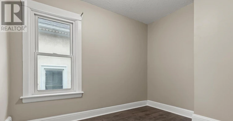 22 Denistoun Street, Welland, ON, L3C 1T9 - 31