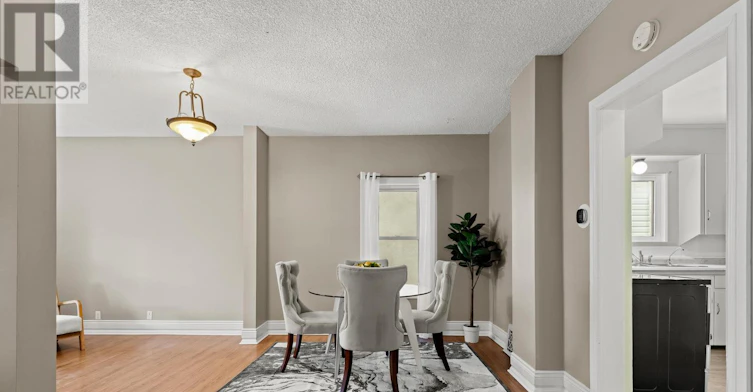 22 Denistoun Street, Welland, ON, L3C 1T9 - 10