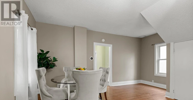 22 Denistoun Street, Welland, ON, L3C 1T9 - 11