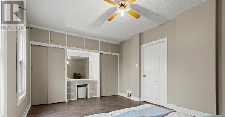 22 Denistoun Street, Welland, ON, L3C 1T9 - 27
