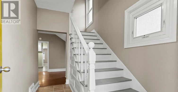 22 Denistoun Street, Welland, ON, L3C 1T9 - 7