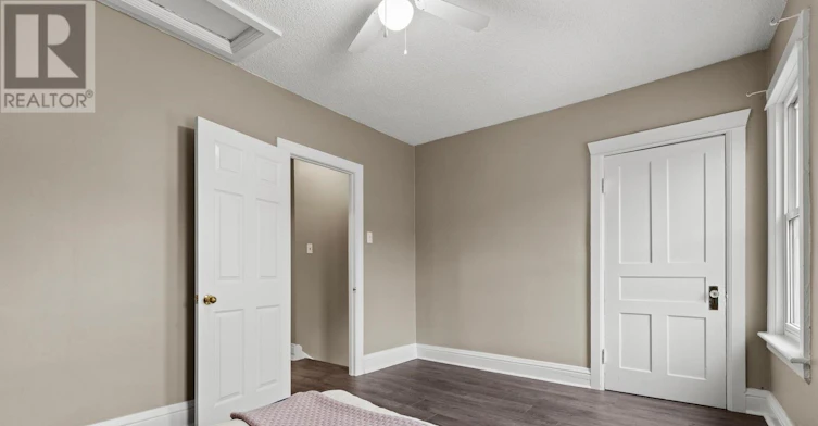 22 Denistoun Street, Welland, ON, L3C 1T9 - 30