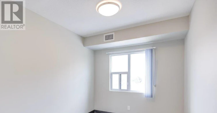 411-595 Strasburg Road, Kitchener, ON, N2E 0J7 - 10