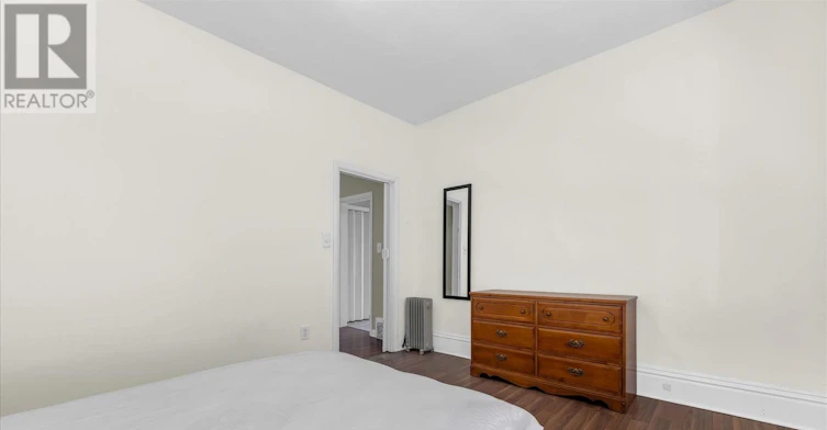 MAIN-205 Ferguson Avenue S, Hamilton, ON, L8N 2N2 - 7