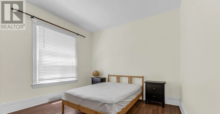 MAIN-205 Ferguson Avenue S, Hamilton, ON, L8N 2N2 - 6