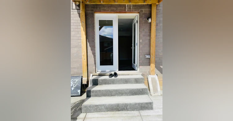 22 Rowley Street, Brantford, ON, N3S 0J6 - 13
