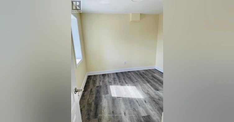 22 Rowley Street, Brantford, ON, N3S 0J6 - 9