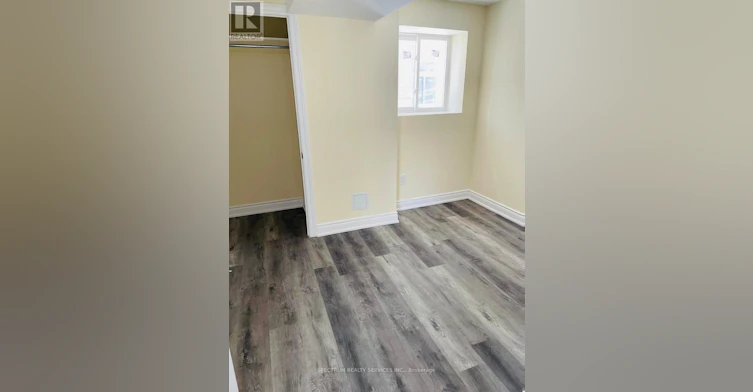22 Rowley Street, Brantford, ON, N3S 0J6 - 8