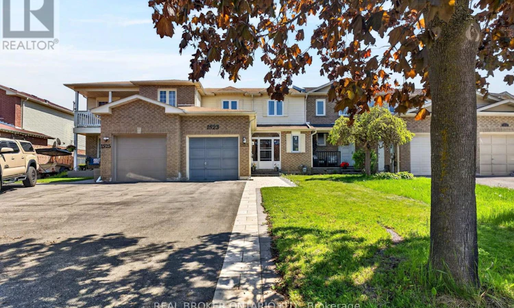 1523 Bentley Lane