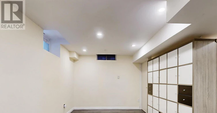 BASEMENT-64 Durness Avenue, Toronto, ON, M1B 4W3 - 12